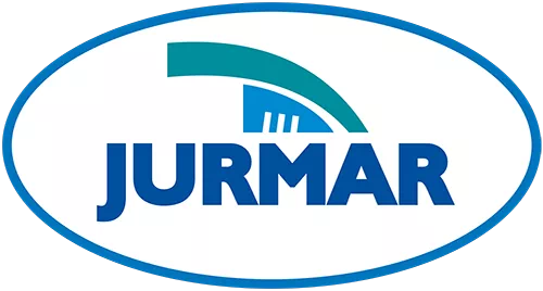 jurmar logo